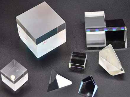 碳化硅粉末用于光学玻璃研磨抛光