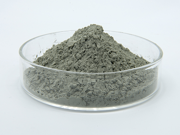 碳化硅微粉是做什么的