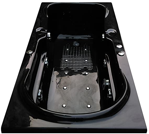 黑碳化硅800目用于玻璃钢卫浴胶衣耐磨料