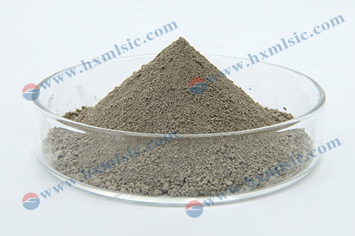 Beta碳化硅粉末(β-SiC)纳米碳化硅耐磨填料