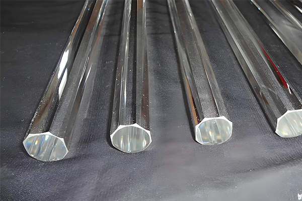 黑碳化硅磨料150目-400目用于研磨水晶切割端面
