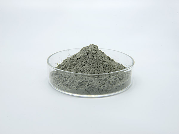 碳化硅磨料用途及磨削性能
