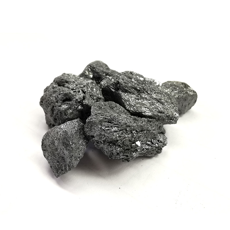 碳化硅磨料价格趋势