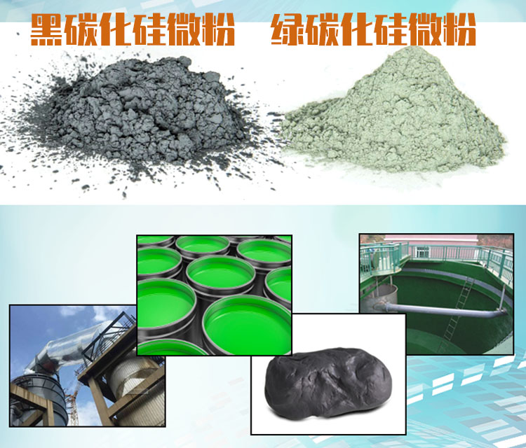 碳化硅粉末出口需要两用物项许可证吗？