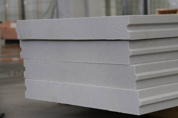 价格便宜的碳化硅粉末