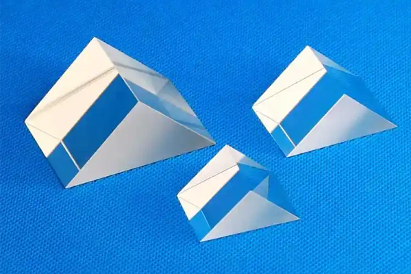 黑碳化硅微粉P2000 P1000用于玻璃棱镜抛光