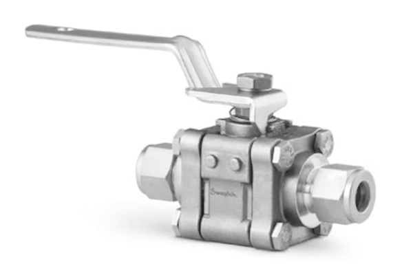 黑碳化硅砂70#用于阀座研磨的优点有哪些？