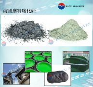 防腐涂料，耐腐蚀涂层里添加的是什么材料？